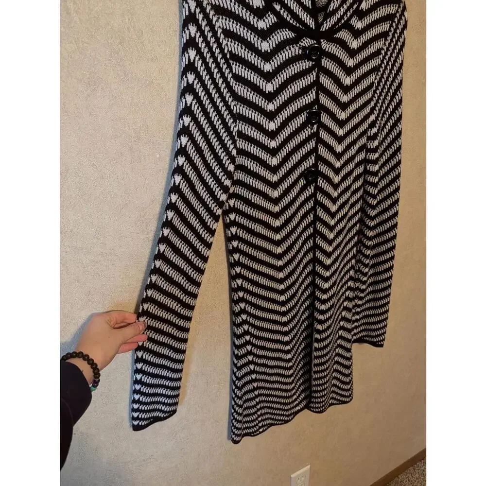 Alice + Olivia alice olivia